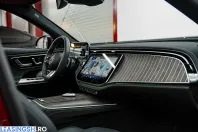 Mercedes-Benz E 300 (Clasa E) din 2025 cu 21.000 km - oferta MER245570 - foto 16