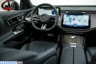 Mercedes-Benz E 300 (Clasa E) din 2025 cu 21.000 km - oferta MER245570 - foto 18