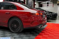 Mercedes-Benz E 300 (Clasa E) din 2025 cu 21.000 km - oferta MER245570 - foto 21