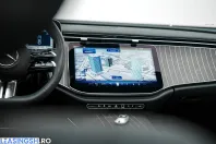 Mercedes-Benz E 300 (Clasa E) din 2025 cu 21.000 km - oferta MER245570 - foto 23