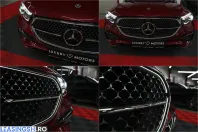Mercedes-Benz E 300 (Clasa E) din 2025 cu 21.000 km - oferta MER245570 - foto 24