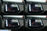 Mercedes-Benz E 300 (Clasa E) din 2025 cu 21.000 km - oferta MER245570 - foto 25