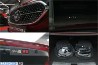 Mercedes-Benz E 300 (Clasa E) din 2025 cu 21.000 km - oferta MER245570 - foto 27