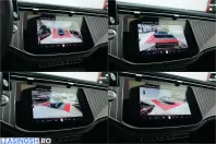 Mercedes-Benz E 300 (Clasa E) din 2025 cu 21.000 km - oferta MER245570 - foto 28
