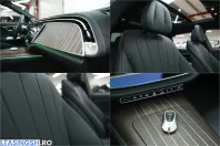 Mercedes-Benz E 300 (Clasa E) din 2025 cu 21.000 km - oferta MER245570 - foto 30