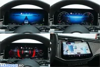 Mercedes-Benz E 300 (Clasa E) din 2025 cu 21.000 km - oferta MER245570 - foto 33