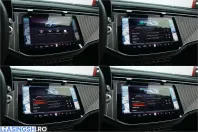Mercedes-Benz E 300 (Clasa E) din 2025 cu 21.000 km - oferta MER245570 - foto 34
