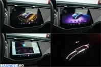 Mercedes-Benz E 300 (Clasa E) din 2025 cu 21.000 km - oferta MER245570 - foto 35