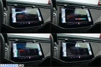 Mercedes-Benz E 300 (Clasa E) din 2025 cu 21.000 km - oferta MER245570 - foto 36