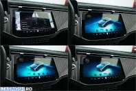 Mercedes-Benz E 300 (Clasa E) din 2025 cu 21.000 km - oferta MER245570 - foto 37