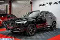 Volvo XC60 din 2021 cu 133.000 km - oferta VOL245571 - foto 1