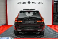 Volvo XC60 din 2021 cu 133.000 km - oferta VOL245571 - foto 9