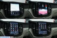 Volvo XC60 din 2021 cu 133.000 km - oferta VOL245571 - foto 28