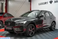 Volvo XC60 din 2021 cu 88.000 km - oferta VOL245572 - foto 1