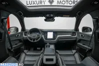 Volvo XC60 din 2021 cu 88.000 km - oferta VOL245572 - foto 2