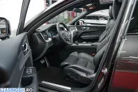 Volvo XC60 din 2021 cu 88.000 km - oferta VOL245572 - foto 4