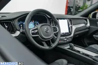 Volvo XC60 din 2021 cu 88.000 km - oferta VOL245572 - foto 16