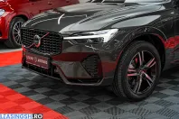 Volvo XC60 din 2021 cu 88.000 km - oferta VOL245572 - foto 17