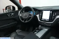 Volvo XC60 din 2021 cu 88.000 km - oferta VOL245572 - foto 20
