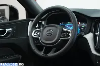 Volvo XC60 din 2021 cu 88.000 km - oferta VOL245572 - foto 24