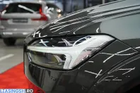 Volvo XC60 din 2021 cu 88.000 km - oferta VOL245572 - foto 27