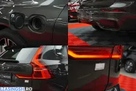 Volvo XC60 din 2021 cu 88.000 km - oferta VOL245572 - foto 29