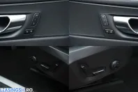 Volvo XC60 din 2021 cu 88.000 km - oferta VOL245572 - foto 34