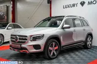 Mercedes-Benz GLB 220 (Clasa GLB) din 2020 cu 145.000 km - oferta MER245573 - foto 1