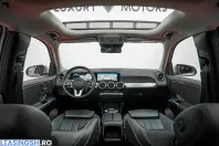 Mercedes-Benz GLB 220 (Clasa GLB) din 2020 cu 145.000 km - oferta MER245573 - foto 2