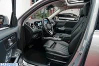 Mercedes-Benz GLB 220 (Clasa GLB) din 2020 cu 145.000 km - oferta MER245573 - foto 4