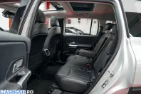 Mercedes-Benz GLB 220 (Clasa GLB) din 2020 cu 145.000 km - oferta MER245573 - foto 6
