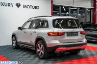 Mercedes-Benz GLB 220 (Clasa GLB) din 2020 cu 145.000 km - oferta MER245573 - foto 7