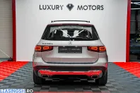 Mercedes-Benz GLB 220 (Clasa GLB) din 2020 cu 145.000 km - oferta MER245573 - foto 9