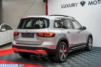 Mercedes-Benz GLB 220 (Clasa GLB) din 2020 cu 145.000 km - oferta MER245573 - foto 11