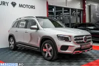 Mercedes-Benz GLB 220 (Clasa GLB) din 2020 cu 145.000 km - oferta MER245573 - foto 13