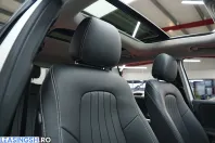 Mercedes-Benz GLB 220 (Clasa GLB) din 2020 cu 145.000 km - oferta MER245573 - foto 14