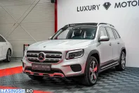 Mercedes-Benz GLB 220 (Clasa GLB) din 2020 cu 145.000 km - oferta MER245573 - foto 15