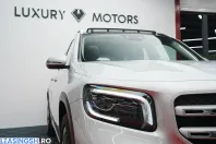 Mercedes-Benz GLB 220 (Clasa GLB) din 2020 cu 145.000 km - oferta MER245573 - foto 17