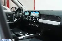 Mercedes-Benz GLB 220 (Clasa GLB) din 2020 cu 145.000 km - oferta MER245573 - foto 18