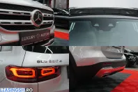 Mercedes-Benz GLB 220 (Clasa GLB) din 2020 cu 145.000 km - oferta MER245573 - foto 19