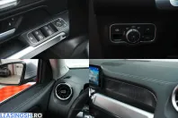 Mercedes-Benz GLB 220 (Clasa GLB) din 2020 cu 145.000 km - oferta MER245573 - foto 21