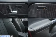 Mercedes-Benz GLB 220 (Clasa GLB) din 2020 cu 145.000 km - oferta MER245573 - foto 23