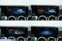 Mercedes-Benz GLB 220 (Clasa GLB) din 2020 cu 145.000 km - oferta MER245573 - foto 24