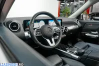 Mercedes-Benz GLB 220 (Clasa GLB) din 2020 cu 145.000 km - oferta MER245573 - foto 26