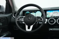 Mercedes-Benz GLB 220 (Clasa GLB) din 2020 cu 145.000 km - oferta MER245573 - foto 28