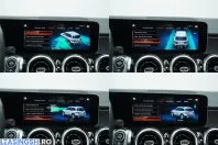 Mercedes-Benz GLB 220 (Clasa GLB) din 2020 cu 145.000 km - oferta MER245573 - foto 29