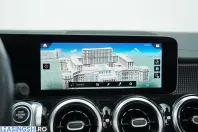 Mercedes-Benz GLB 220 (Clasa GLB) din 2020 cu 145.000 km - oferta MER245573 - foto 30