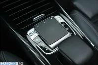 Mercedes-Benz GLB 220 (Clasa GLB) din 2020 cu 145.000 km - oferta MER245573 - foto 31