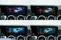 Mercedes-Benz GLB 220 (Clasa GLB) din 2020 cu 145.000 km - oferta MER245573 - foto 32
