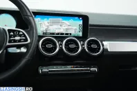 Mercedes-Benz GLB 220 (Clasa GLB) din 2020 cu 145.000 km - oferta MER245573 - foto 34